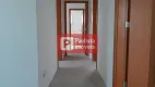 Foto 17 de Sobrado com 4 Quartos à venda, 354m² em Jardim Petrópolis, São Paulo