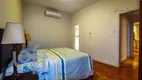 Foto 22 de Apartamento com 3 Quartos à venda, 150m² em Copacabana, Rio de Janeiro