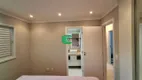 Foto 14 de Apartamento com 3 Quartos à venda, 90m² em Pinheirinho, Santo André