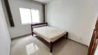 Foto 9 de Apartamento com 2 Quartos para alugar, 68m² em Centro, Balneário Camboriú