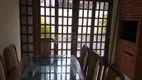 Foto 9 de Casa com 3 Quartos à venda, 450m² em Boa Vista, Joinville