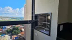 Foto 2 de Apartamento com 3 Quartos à venda, 153m² em Barbosa, Marília