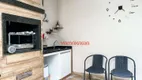 Foto 15 de Sobrado com 3 Quartos à venda, 105m² em Itaquera, São Paulo