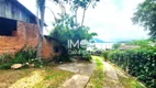 Foto 7 de Lote/Terreno à venda, 170250m² em Ribeirão da Ilha, Florianópolis