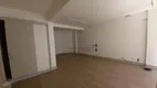 Foto 2 de Sala Comercial para alugar, 40m² em Centro, Rio de Janeiro