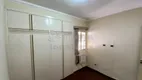 Foto 4 de Apartamento com 2 Quartos à venda, 55m² em Jardim Santa Lucia, São José do Rio Preto