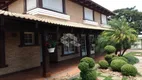 Foto 3 de Casa com 4 Quartos à venda, 285m² em Ipanema, Porto Alegre