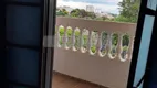 Foto 14 de  com 3 Quartos à venda, 231m² em Jardim Piratininga, Sorocaba