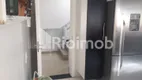 Foto 18 de Casa de Condomínio com 3 Quartos à venda, 280m² em Vargem Pequena, Rio de Janeiro