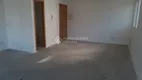 Foto 11 de Sala Comercial à venda, 46m² em Auxiliadora, Porto Alegre