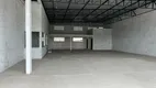 Foto 6 de Ponto Comercial para alugar, 400m² em Grande Vitória, Vitória