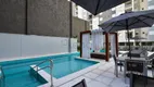Foto 20 de Apartamento com 2 Quartos à venda, 56m² em Bonfim, Campinas