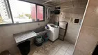 Foto 16 de Apartamento com 3 Quartos à venda, 243m² em Guararapes, Fortaleza