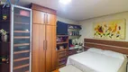 Foto 25 de Apartamento com 4 Quartos à venda, 210m² em Asa Norte, Brasília