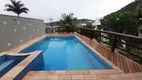 Foto 3 de Casa de Condomínio com 4 Quartos à venda, 240m² em Charitas, Niterói