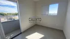 Foto 7 de Cobertura com 3 Quartos à venda, 100m² em Santa Mônica, Uberlândia