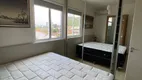 Foto 4 de Apartamento com 2 Quartos à venda, 71m² em Iririú, Joinville