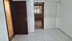 Foto 2 de Sobrado com 3 Quartos para alugar, 150m² em Vila Universitária, São Paulo