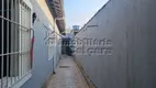 Foto 39 de Casa com 4 Quartos à venda, 215m² em Balneário Maracanã, Praia Grande