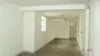 Foto 15 de Sobrado com 2 Quartos à venda, 200m² em Remédios, Osasco