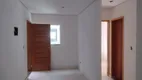 Foto 6 de Apartamento com 2 Quartos à venda, 42m² em Vila Curuçá, São Paulo