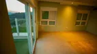 Foto 53 de Casa de Condomínio com 3 Quartos à venda, 700m² em Vila Santo Antonio, São Roque