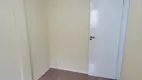 Foto 14 de Apartamento com 2 Quartos à venda, 59m² em Vila Padre Manoel de Nóbrega, Campinas