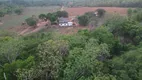 Foto 4 de Fazenda/Sítio à venda, 20400000m² em Centro, Alto Paraguai