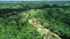 Foto 4 de Fazenda/Sítio com 9 Quartos à venda, 440000m² em Guabiraba, Recife