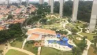 Foto 17 de Apartamento com 3 Quartos à venda, 170m² em Vila Yara, Osasco