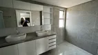 Foto 26 de Apartamento com 4 Quartos à venda, 240m² em Pina, Recife