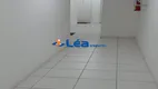 Foto 15 de Apartamento com 2 Quartos à venda, 57m² em Jardim Casa Branca, Suzano