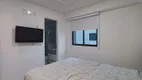 Foto 8 de Apartamento com 3 Quartos à venda, 79m² em Casa Amarela, Recife