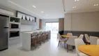Foto 19 de Apartamento com 3 Quartos à venda, 105m² em Perequê, Porto Belo