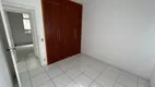 Foto 12 de Apartamento com 2 Quartos para alugar, 60m² em Costa Azul, Salvador