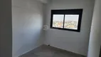 Foto 27 de Apartamento com 2 Quartos à venda, 60m² em Vila Esperança, São Paulo