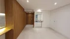 Foto 6 de Cobertura com 3 Quartos à venda, 170m² em Vila Olímpia, São Paulo