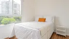 Foto 15 de Apartamento com 2 Quartos para alugar, 60m² em Vila Madalena, São Paulo