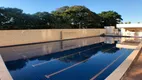 Foto 4 de Apartamento com 2 Quartos para alugar, 62m² em Parque Industrial Paulista, Goiânia