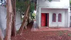 Foto 19 de Casa com 3 Quartos à venda, 140m² em Cerqueira César, São Paulo