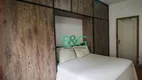 Foto 14 de Apartamento com 2 Quartos à venda, 78m² em Bela Vista, São Paulo