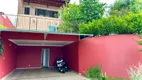 Foto 2 de Casa de Condomínio com 3 Quartos para venda ou aluguel, 323m² em Jardim Reserva Bom Viver de Indaiatuba, Indaiatuba