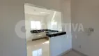 Foto 19 de Cobertura com 4 Quartos à venda, 188m² em Tubalina, Uberlândia