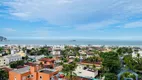 Foto 20 de Apartamento com 3 Quartos à venda, 115m² em Enseada, Guarujá