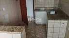 Foto 16 de Apartamento com 3 Quartos à venda, 72m² em Granada, Uberlândia