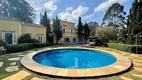 Foto 25 de Casa de Condomínio com 6 Quartos para venda ou aluguel, 659m² em Palos Verdes, Carapicuíba