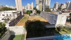 Foto 23 de Cobertura com 3 Quartos à venda, 140m² em Água Branca, São Paulo
