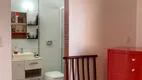 Foto 11 de Casa com 4 Quartos à venda, 129m² em Cachoeira do Bom Jesus, Florianópolis