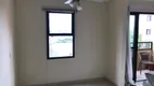 Foto 8 de Apartamento com 2 Quartos à venda, 76m² em Jaguaribe, Osasco