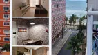 Foto 18 de Apartamento com 2 Quartos à venda, 54m² em Cidade Ocian, Praia Grande